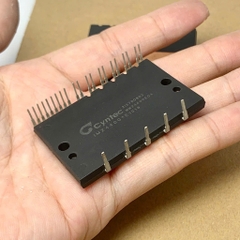 IM24400 IM24400-E IC công suất JUKI