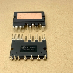 SD20A60FA SD20M60AC IC công suất 600V 20A chính hãng