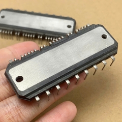 MIG20J503H IC công suất IGBT 600V 20A tân trang