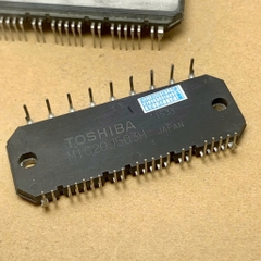 MIG20J503H IC công suất IGBT 600V 20A tân trang
