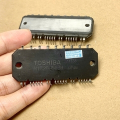 MIG20J503H IC công suất IGBT 600V 20A tân trang