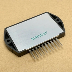 STK082 STK-082 IC khuếch đại công suất