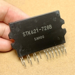 STK621-728B IC công suất điều hòa