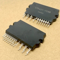 STK621-728B IC công suất điều hòa