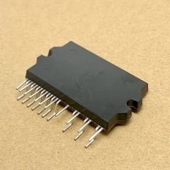 STK621-728B IC công suất điều hòa