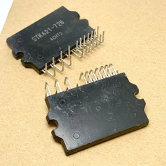 STK621-728 IC công suất điều hòa