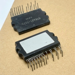 STK621-727S IC công suất điều hòa