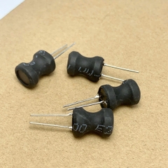 Cuộn cảm 0912 9x12mm 4.7uH