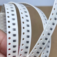 5 cái điện trở dán SMD 0805 20KR 20Kohm 2002
