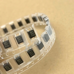 5 cái OPTO 357 EL357 PC357 PC357B PC357N2J000F SOP-4 chính hãng