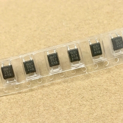 5 cái OPTO 357 EL357 PC357 PC357B PC357N2J000F SOP-4 chính hãng