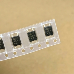 OPTO quang 354 PC354 SOP-4