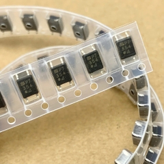 OPTO quang 354 PC354 SOP-4