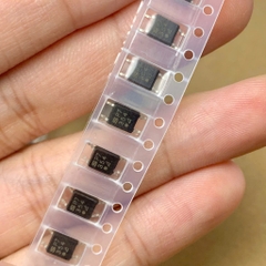 OPTO quang 354 PC354 SOP-4