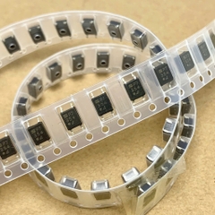 OPTO quang 354 PC354 SOP-4