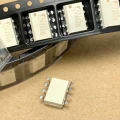 TLP350 Photo quang IGBT SOP-8 chính hãng