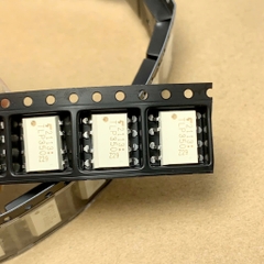 TLP350 Photo quang IGBT SOP-8 chính hãng