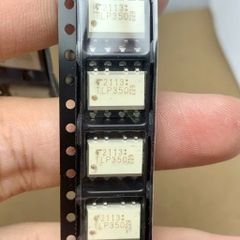 TLP350 Photo quang IGBT SOP-8 chính hãng