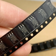 M601 HCPL-M601 SOP-5 mới chính hãng OPTO hộp Hohsing