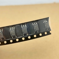 M601 HCPL-M601 SOP-5 mới chính hãng OPTO hộp Hohsing