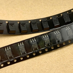 M601 HCPL-M601 SOP-5 mới chính hãng OPTO hộp Hohsing