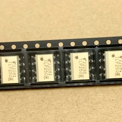 IC cách ly quang TLP250 SOP-8 chính hãng