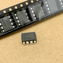 AT350 AT350V Opto driver IGBT SOP-8 chính hãng