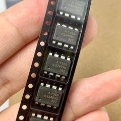 AT350 AT350V Opto driver IGBT SOP-8 chính hãng