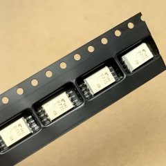 OPTO quang P715 TLP715 SOP-6 chính hãng
