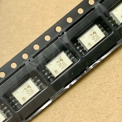 OPTO DRIVER TLP701 P701 SOP-6 chính hãng