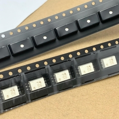 OPTO DRIVER TLP701 P701 SOP-6 chính hãng