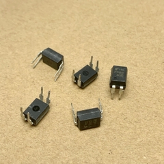 5 cái P785 TLP785 P785F TLP785GB OPTO TRANS DIP-4 SOP-4