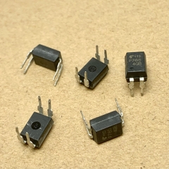 5 cái P785 TLP785 P785F TLP785GB OPTO TRANS DIP-4 SOP-4