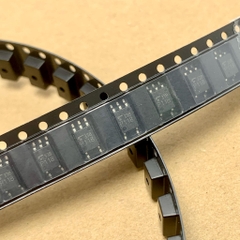 Opto P118 TLP118 SOP-5 chính hãng