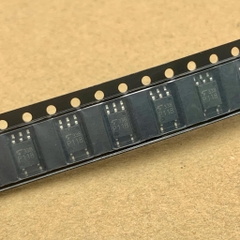 Opto P118 TLP118 SOP-5 chính hãng