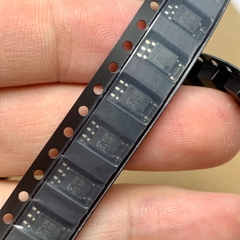 Opto P118 TLP118 SOP-5 chính hãng