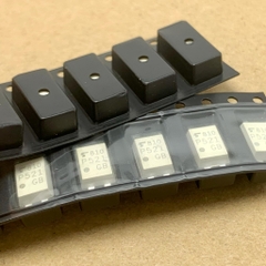 Linh kiện điện tử OPTO PHOTO QUANG TLP521 P521-1 TLP-P521-1 TLP-521-1-GB P521-1-GB P521 SOP-4