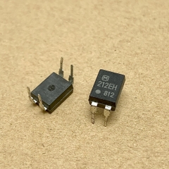 OPTO quang 212EH AQY212EH AQV212EH DIP-4 chính hãng