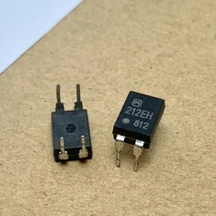 OPTO quang 212EH AQY212EH AQV212EH DIP-4 chính hãng