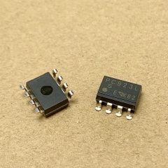 Photo quang PC923L PC923 SOP-8 chính hãng