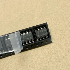 Photo quang PC923L PC923 SOP-8 chính hãng