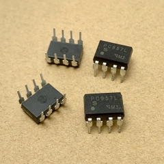 OPTO PC957L DIP-8 chính hãng SHARP