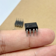 OPTO PC957L DIP-8 chính hãng SHARP
