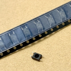 OPTO TLP184 P184 TLP184-GB chính hãng