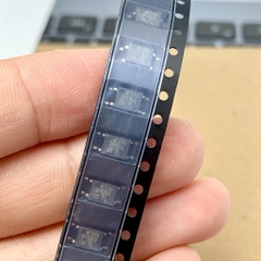 OPTO TLP184 P184 TLP184-GB chính hãng