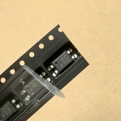10 sản phẩm OPTO LTV-816S-TA1-D 816D SMD-4 chính hãng