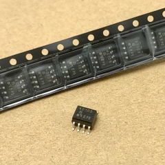 PC4D10S 4D10S SOP-8 OPTO quang cách ly tốc độ cao