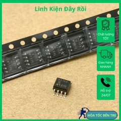 PC4D10S 4D10S SOP-8 OPTO quang cách ly tốc độ cao