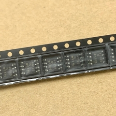 PC4D10S 4D10S SOP-8 OPTO quang cách ly tốc độ cao