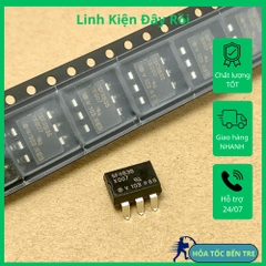 VIPHAY SFH636 -X007T SFH636-X007 SOP-6 photo quang chính hãng